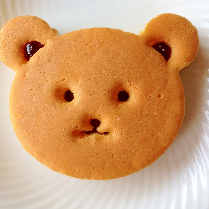 子供が喜ぶ しっとり人参入りパンケーキ レシピ 作り方 By ななじまる 楽天レシピ 子供が喜ぶ しっとり人参入りパンケーキ レシピ 作り方 By ななじまる 楽天レシピ